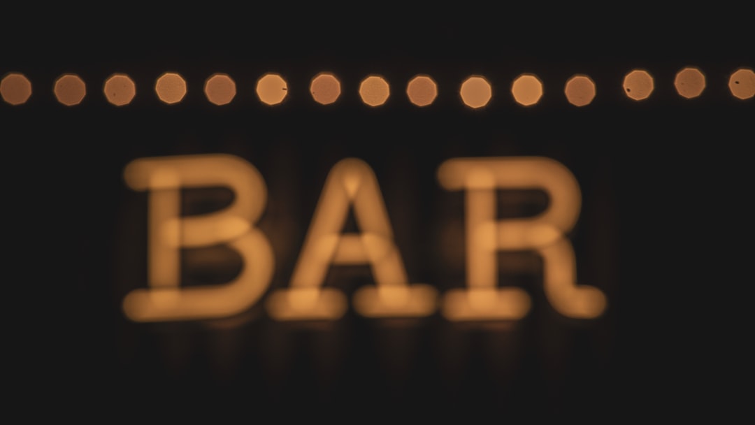 Photo cracker barrel new logo